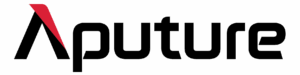 APUTURE