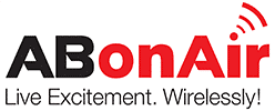 ABONAIR