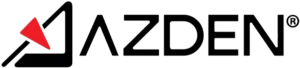 AZDEN