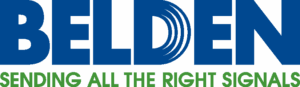 BELDEN