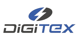 DIGITEX