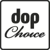 DOP CHOICE