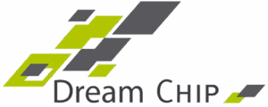 DREAMCHIP