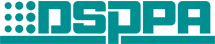 DSPPA