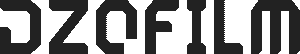 DZOFILM