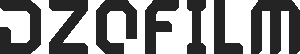 DZOFILM