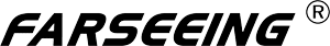 FARSEEING