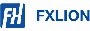 FXLION