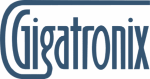 GIGATRONIX