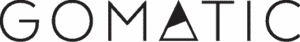 GOMATIC
