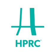 HPRC