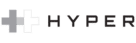 HYPER