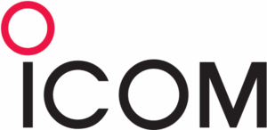 ICOM