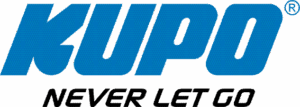 KUPO