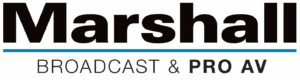 MARSHALL
