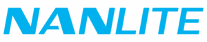 NANLITE