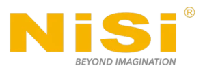 NISI