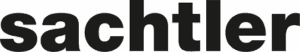 SACHTLER