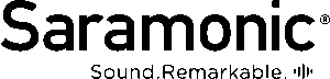 SARAMONIC