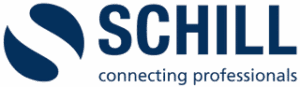SCHILL