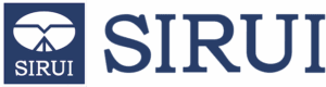 SIRUI