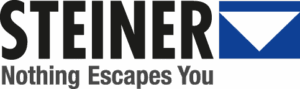 STEINER