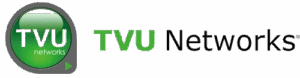 TVU NETWORKS