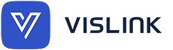 VISLINK
