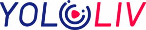 YOLOLIV