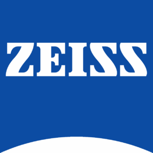 ZEISS
