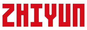 ZHIYUN