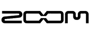 ZOOM