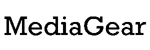 MEDIAGEAR