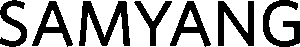 SAMYANG