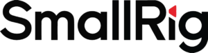 SMALLRIG